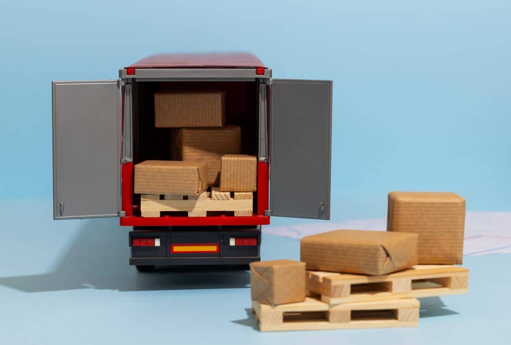 bayrampaşa evden eve nakliyat